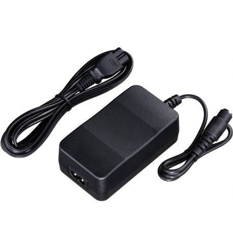CANON Transformador de Corriente Continua  AC-E6N (3352B001)