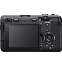 SONY ILME-FX3  **Reserva de producto**