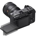 SONY ILME-FX3  **Reserva de producto**