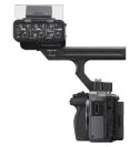 SONY ILME-FX3  **Reserva de producto**
