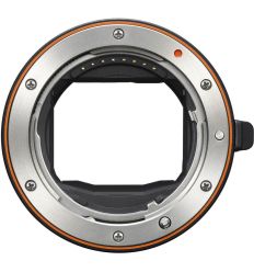 SONY ADAPTADOR LA-EA5 2