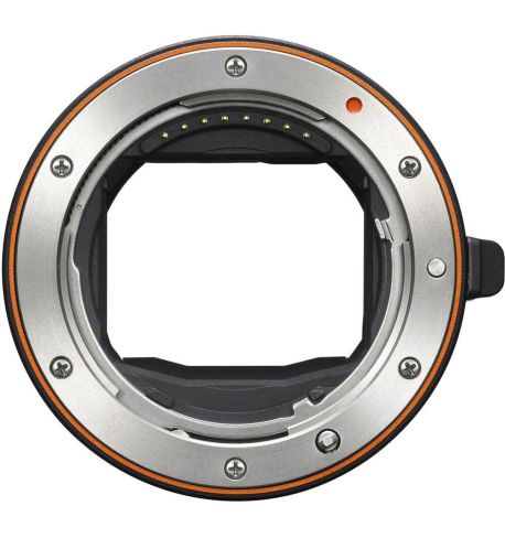 SONY ADAPTADOR LA-EA5