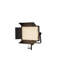 NANLITE PANEL LED 1200CSA BICOLOR CON ALETAS  Kit x 2uds. (NA1220182KIT)