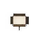 NANLITE PANEL LED 1200CSA BICOLOR CON ALETAS  Kit x 2uds. (NA1220182KIT)