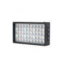 NANLITE ANTORCHA LED LITOLITE 5C RGBWW  (NA152018)