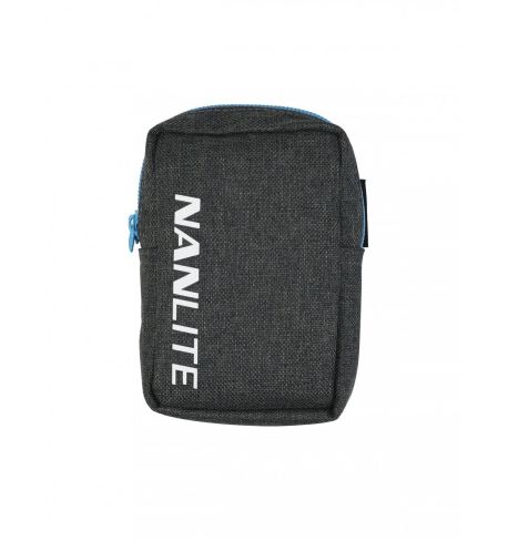 NANLITE ANTORCHA LED LITOLITE 5C RGBWW  (NA152018)