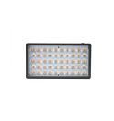 NANLITE ANTORCHA LED LITOLITE 5C RGBWW  (NA152018)