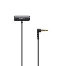SONY micrófono ECM-LV1 (ECMLV1.SYU)