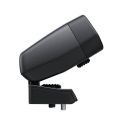 BLACKMAGIC Visor Pocket Cinema Camara PRO EVF BK09140