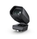BLACKMAGIC Visor Pocket Cinema Camara PRO EVF BK09140