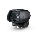 BLACKMAGIC Visor Pocket Cinema Camara PRO EVF BK09140