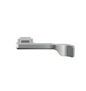 FUJIFILM TR-XE4 Silver Soporte pulgar