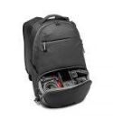 MANFROTTO Mochila Advanced 2 Active Backpack