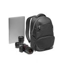 MANFROTTO Mochila Advanced 2 Active Backpack