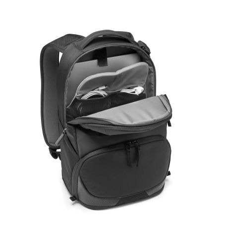 MANFROTTO Mochila Advanced 2 Active Backpack