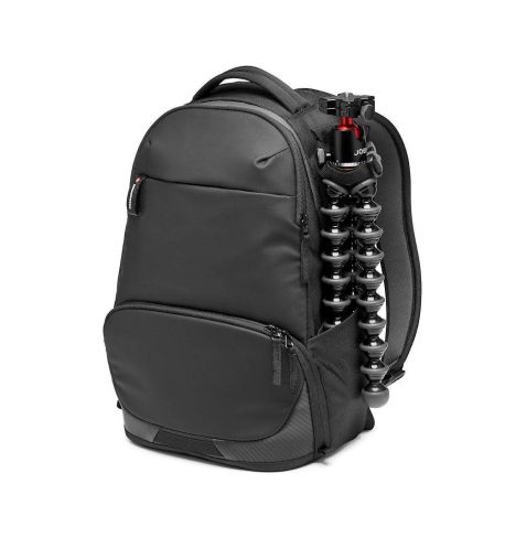 MANFROTTO Mochila Advanced 2 Active Backpack