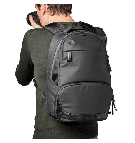 MANFROTTO Mochila Advanced 2 Active Backpack