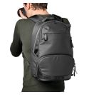 MANFROTTO Mochila Advanced 2 Active Backpack