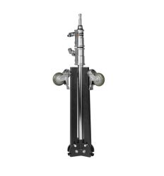 TETHER TOOLS Rock Solid low boy Roller RSLBR81 2