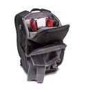 MANFROTTO Mochila Compact Backpack (MB MA2-BP-C)