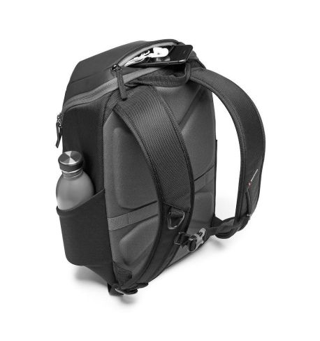 MANFROTTO Mochila Compact Backpack (MB MA2-BP-C)