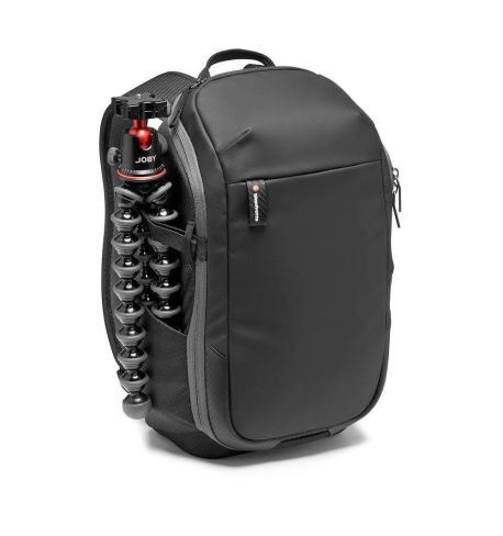 MANFROTTO Mochila Compact Backpack (MB MA2-BP-C)