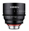 SAMYANG XEEN 135mm/2.2 T FF (SONY)