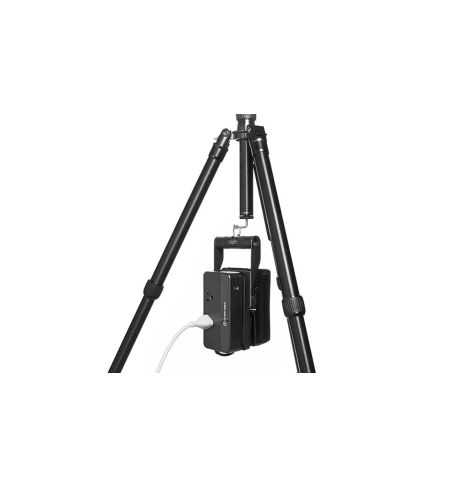 TETHER TOOLS ONsite Versa V-Mount SDVVMT