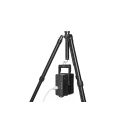 TETHER TOOLS ONsite Versa V-Mount SDVVMT