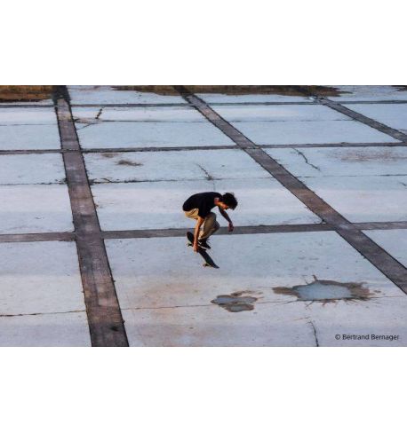 SONY 50mm F2.5 G FE (SEL50F25G)  **Reserva de producto**