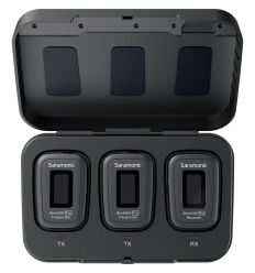 SARAMONIC BLINK 500 PRO B2 2