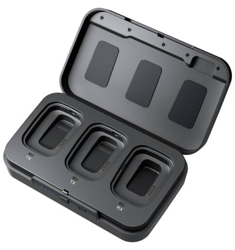 SARAMONIC BLINK 500 PRO B2