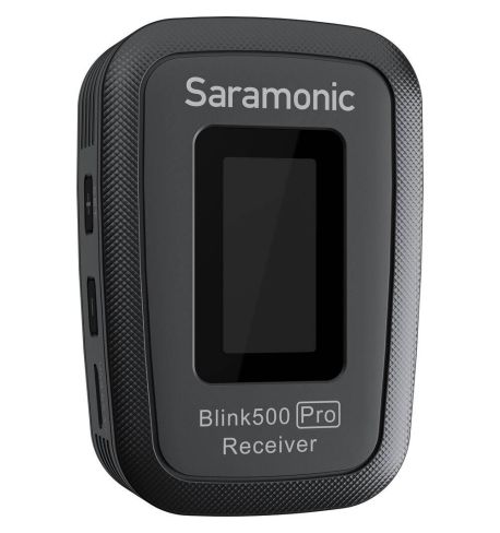 SARAMONIC BLINK 500 PRO B2