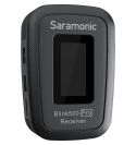 SARAMONIC BLINK 500 PRO B2
