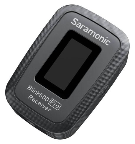 SARAMONIC BLINK 500 PRO B2