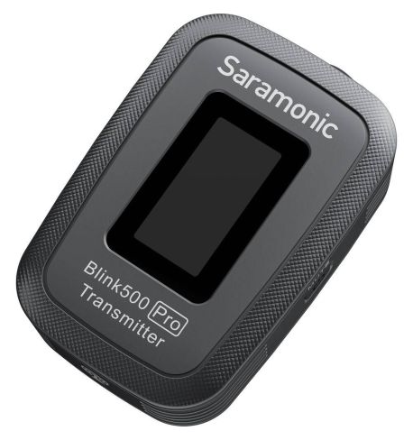 SARAMONIC BLINK 500 PRO B2