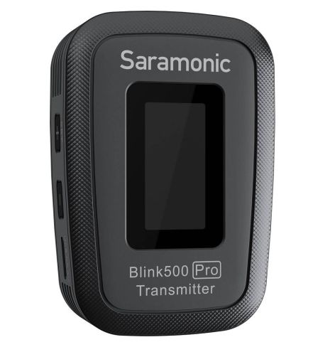 SARAMONIC BLINK 500 PRO B2