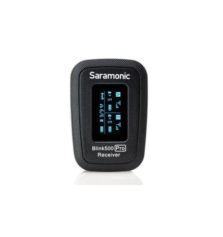 SARAMONIC BLINK 500 PRO B2