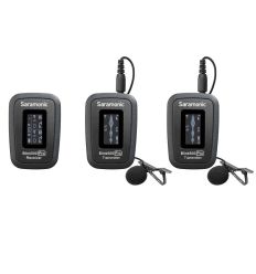 SARAMONIC BLINK 500 PRO B2