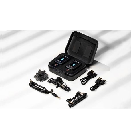 SARAMONIC BLINK 500 PRO B1