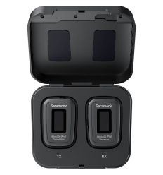 SARAMONIC BLINK 500 PRO B1 2