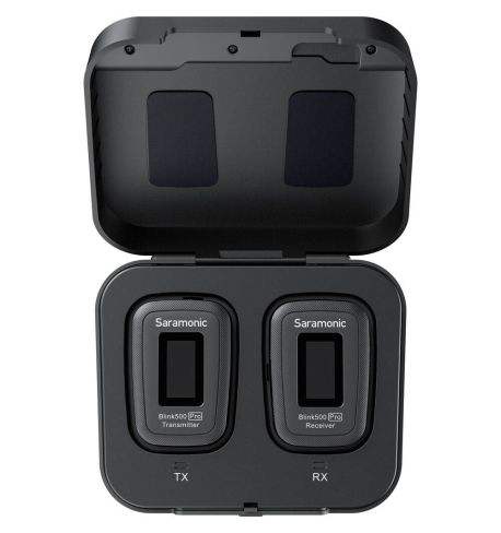 SARAMONIC BLINK 500 PRO B1