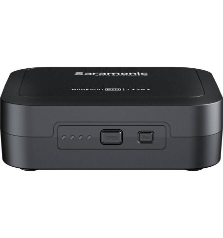 SARAMONIC BLINK 500 PRO B1