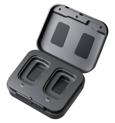 SARAMONIC BLINK 500 PRO B1