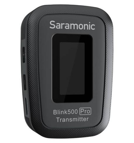 SARAMONIC BLINK 500 PRO B1