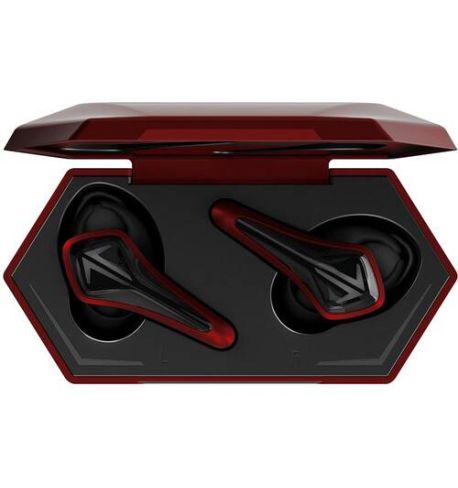 SARAMONIC BLINK 500 PRO B1