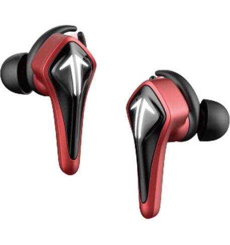 SARAMONIC BLINK 500 PRO B1