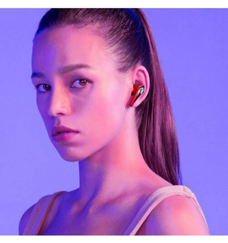 SARAMONIC BLINK 500 PRO B1