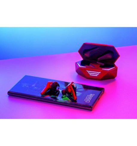 SARAMONIC BLINK 500 PRO B1