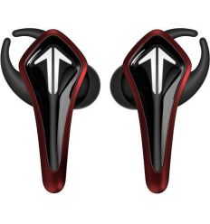 SARAMONIC BLINK 500 PRO B1